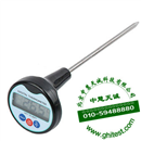 SMF-10H防水型食物溫度計(jì)_電子食品溫度計(jì)_中心溫度計(jì)